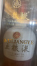 五糧液 1618  2022年-25年 濃香型白酒 52度 500ml 單瓶 曬單實(shí)拍圖