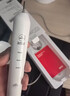 京東京造聲波電動(dòng)牙刷Lite成人白 3模式+緩震包膠刷頭+收納盒長(cháng)續航電動(dòng)牙刷兒童生日禮物送情侶男女 曬單實(shí)拍圖