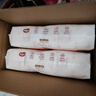 好奇（Huggies）鉑金裝小桃褲紙尿褲M(mǎn)144片(6-11kg)中號尿不濕【透爽散熱】 曬單實(shí)拍圖