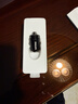 飛利浦（Philips）車(chē)載充電器超級快充點(diǎn)煙器一拖二車(chē)充PD隱形充電器汽車(chē)充電適用于蘋(píng)果17/16華為轉換插頭4316黑 曬單實(shí)拍圖