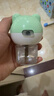超威電蚊香液基孔肯雅熱滅蚊器無(wú)香驅蚊防蚊液補充液4瓶無(wú)加熱器 曬單實(shí)拍圖