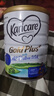 可瑞康（karicare）A2兒童成長(cháng)配方牛奶粉4段(2歲+)900g高鈣益生元葉黃素新西蘭進(jìn)口 曬單實(shí)拍圖