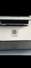 惠普（HP）M232dw 家用激光打印機 自動(dòng)雙面無(wú)線(xiàn)學(xué)生家用一體機 高速高效（低成本 體積?。?曬單實(shí)拍圖