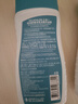 迪卡儂（DECATHLON）去氯洗發(fā)潔面沐浴露三合一游泳專(zhuān)用250ml-5555473 曬單實(shí)拍圖