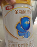 伊利金領(lǐng)冠珍護 三代OPO/HMO乳源專(zhuān)利 較大嬰兒奶粉2段6-12月900g*1罐 曬單實(shí)拍圖