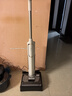 蘇泊爾【180° 躺平清潔】洗地機拖地機掃拖一體機自動(dòng)清洗家用無(wú)線(xiàn)吸塵器13cm超薄 0異味固液分離長(cháng)續航 【全能機皇】M22 曬單實(shí)拍圖