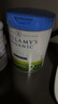 貝拉米（Bellamy's）白金版2段較大嬰兒奶粉800g 6~12月 有機A2蛋白 澳洲原裝進(jìn)口 曬單實(shí)拍圖