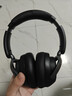 Viken【2026最新款丨哈曼卡頓級】藍牙耳機頭戴式主動(dòng)降噪高音質(zhì)有線(xiàn)無(wú)線(xiàn)音樂(lè )電腦電競游戲適用蘋(píng)果小米 曬單實(shí)拍圖