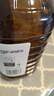 花生油5L壓榨一級花生油菜籽油正品線(xiàn)上代購 胖東來(lái)菜籽油5L*1壺 曬單實(shí)拍圖