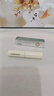 sakose凡士林修護潤唇膏2支5.6g 四季防干裂起皮保濕補水女唇膜滋潤唇紋 曬單實(shí)拍圖