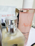 雅漾（Avene）舒潤調理柔膚水200ML 補水保濕爽膚水化妝品護膚水粉水冬天禮物 曬單實(shí)拍圖