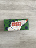 Happy Socks【新品】Happy Socks兒童圣誕襪子秋冬ins潮牌圣誕假日3雙裝禮盒 假日趣味 3雙 均碼 2-3Y 曬單實(shí)拍圖