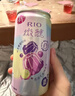 銳澳（RIO）預調 雞尾酒強爽清爽微醺系列 330ml*10+250ml*2 馬年禮盒 年貨  曬單實(shí)拍圖