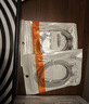 iCON艾肯Mobile R外置聲卡套裝電腦手機通用主播直播錄音唱歌專用 艾肯MOBILE R+幻聲KESTER26 曬單實拍圖