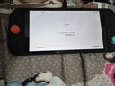 任天堂（Nintendo）【國內保稅倉】Switch2/1代 OLED/續航加強日版/港版便攜家用ns體感游戲機掌機 港版switch2國際多語(yǔ)言保稅（贈共享會(huì )員） 曬單實(shí)拍圖