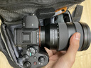 索尼（SONY）A7M4 a7m4全畫(huà)幅微單旗艦相機 4K視頻vlog直播相機 ILCE-7M4 A7M4單機+24-105F4G 官方標配【咨詢(xún)客服享優(yōu)惠/下單送精美禮品】 曬單實(shí)拍圖