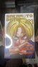 現貨【外圖臺版漫畫(huà)】SAKAMOTO DAYS 坂本日常 23 首刷限定版 首刷附壓克力吊飾(含底卡)+小卡(3入)+A4摺疊海報(1入)+收藏卡(1入) / 鈴木祐斗 東立 曬單實(shí)拍圖