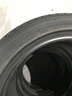普利司通（Bridgestone）汽車(chē)輪胎 225/45R17 91W T005A 原廠(chǎng)配套豐田新雷凌 曬單實(shí)拍圖