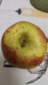 京地達四川大涼山丑蘋(píng)果 凈重4.5斤單果80mm+ 新鮮生鮮水果源頭直發(fā)包郵 曬單實(shí)拍圖