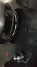 康佳（KONKA）燃氣灶煤氣灶雙灶家用 5.2kW天然氣70%熱效鋁爐頭臺嵌兩用 可調底盤(pán)內銅火蓋上門(mén)安裝 JZT-KEF78 曬單實(shí)拍圖