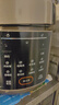 蘇泊爾（SUPOR）電壓力鍋5L 家用智能 0涂層鋼膽大屏操控智能SY-50YC5015電飯煲高壓鍋適用4-6人上蓋批次隨機發(fā)貨 曬單實(shí)拍圖