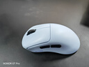 雷柏（Rapoo）VT3sAirMAX二代雙8K版 中小手無(wú)線(xiàn)/有線(xiàn)雙模游戲鼠標 輕量化PAW3950引擎三角洲行動(dòng)fps電競鼠標 曬單實(shí)拍圖