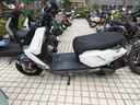 小牛FS Citi 電動(dòng)輕便摩托車(chē)智能長(cháng)續航高速通勤成人外賣(mài)男女騎手電瓶代步電輕摩 到店自提 曬單實(shí)拍圖