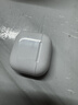 【直營(yíng)正品丨新Air第4代】藍牙耳機無(wú)線(xiàn)air半入耳式pods4適配蘋(píng)果ANC主動(dòng)降噪iPhone17/16/15/14 【原版同功能pods4降噪版】 【主動(dòng)降噪+空間音頻+三真電量】 曬單實(shí)拍圖