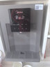 美的（Midea）凈水器母嬰家用1100G流速0阻垢劑華凌廚下RO反滲透加熱直飲一體機餐邊柜管線(xiàn)機前置過(guò)濾全屋套裝 【性能TOP款】管線(xiàn)機+凈水器套裝 曬單實(shí)拍圖