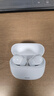 小米（MI）REDMI Buds 8 青春版 真無(wú)線(xiàn)藍牙降噪耳機 入耳式 適用于安卓蘋(píng)果手機 曬單實(shí)拍圖