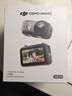 大疆 DJI Osmo 迷你三腳架 Osmo Pocket 3 配件 大疆云臺相機配件 曬單實(shí)拍圖