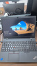ThinkPad 聯(lián)想P15V P15 P53 P52S I7 15.6寸 獨顯3D建模機械設計UG SW CAD  剪輯 繪圖設計移動(dòng)圖形工作站 二手筆記本 16】P15V-i711代64G－2T－ 曬單實(shí)拍圖