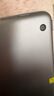 Apple蘋(píng)果ipad9/10/Pro2022/21/20款 /air5/mini7/6二手平板電腦 iPad 9代 曬單實(shí)拍圖