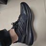 阿迪達斯（adidas）PUREBOOST 5 CLIMACOOL 男女鞋跑步緩震舒爽透氣Light BOOS跑步鞋 JS5061 43 曬單實(shí)拍圖