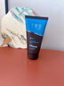 丁家宜（TJOY）男士泡沫潔面乳120g控油深層清潔毛孔氨基酸洗面奶【送男友】 曬單實(shí)拍圖