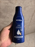 妮維雅（NIVEA）孫穎莎同款深潤滋養乳液身體乳男士女士 200ml潤膚乳保濕 曬單實(shí)拍圖