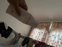 紐強兒童面霜高保濕身體乳輕巧便攜四季可用 嬰幼兒保濕潤膚精華霜85g 曬單實(shí)拍圖