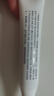 芙清醫用促愈功能性敷料綜合治療凝膠型20g痘印痤瘡修復美容術(shù)后促愈 曬單實(shí)拍圖
