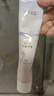 十月結晶月子牙刷兒產(chǎn)后軟毛漱口水專(zhuān)用口腔清潔 【奇異果牙膏100g】3支 曬單實(shí)拍圖