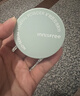 悅詩(shī)風(fēng)吟（innisfree）控油礦物質(zhì)散粉5g持久定妝帶粉撲隱匿毛孔油皮啞光送女友禮物 曬單實(shí)拍圖