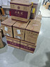 五糧液 普五八代  2022-26年 濃香型白酒 52度 500ml*6 原箱 年份隨機 曬單實(shí)拍圖