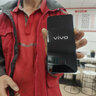 vivo Y300t 手機 6500mAh超薄藍海電池 天璣7300長(cháng)久流暢芯片 磐石抗摔結構 軍工級耐用品質(zhì) 拍照 手機 海藍 8GB+256GB 曬單實(shí)拍圖
