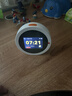 名校堂AI時(shí)間寶機器人智能鬧鐘智能對話(huà)同步教材小學(xué)初中生日禮物 曬單實(shí)拍圖