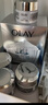 玉蘭油（OLAY）水感空氣霜50g補水潤膚煥白亮白保濕面霜護膚品生日禮物送女生 曬單實(shí)拍圖