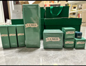 海藍之謎（LA MER）修護煥新精萃水150ml精粹水精華液護膚品套裝化妝品禮盒生日禮物 曬單實(shí)拍圖