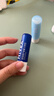 妮維雅（NIVEA）潤唇膏三支套裝（口味隨機） 曬單實(shí)拍圖