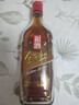 和酒金色年華八年陳500ml*6瓶特型半干型黃酒 上海黃酒 禮盒送禮 500mL 6瓶 整箱裝 曬單實(shí)拍圖