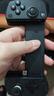 蓋世小雞（GAMESIR）X5 Lite拉伸游戲手柄手機Type-C 便攜手機游戲ipad平板iPhone15蘋(píng)果安卓手游外設三角洲行動(dòng)絕區零 曬單實(shí)拍圖