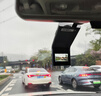 360行車(chē)記錄儀G300plus2K超高清夜視 150°大廣角全景 本機查看回放 曬單實(shí)拍圖