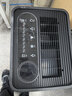 多樂(lè )信（DOROSIN）除濕機/抽濕機  除濕量60升/天 120㎡家用別墅復式商業(yè)辦公室吸濕 APP智控壓縮機升級款 ER-60D 曬單實(shí)拍圖